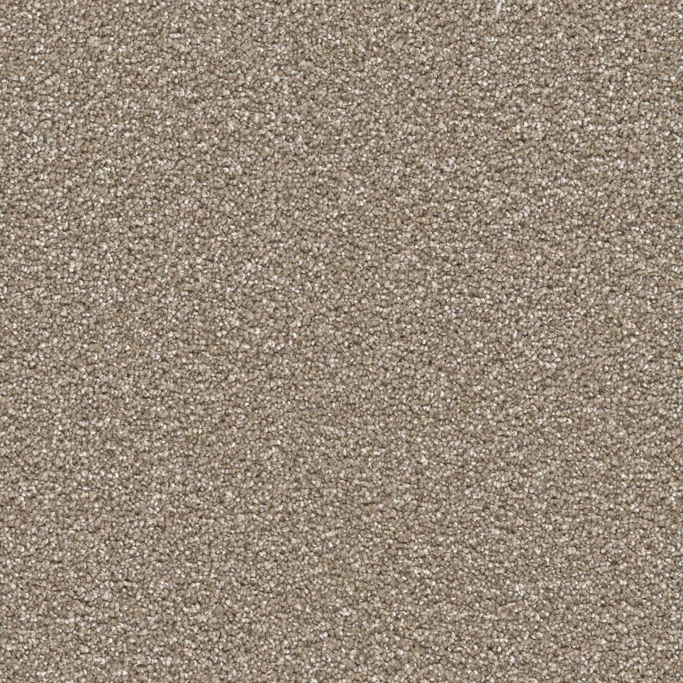 Precision Zoomed Swatch