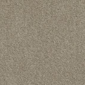 Field Stone Swatch