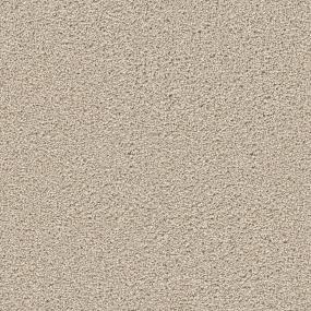 Lamplight Zoomed Swatch