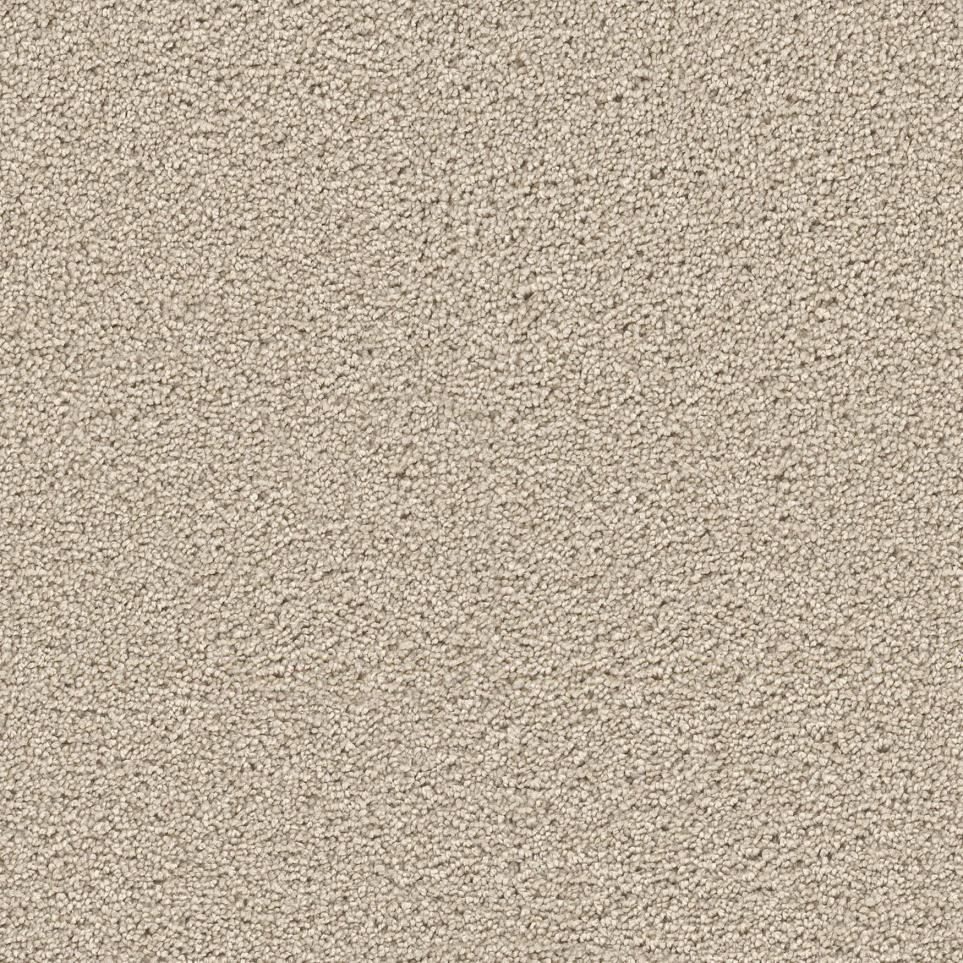 Lamplight Zoomed Swatch