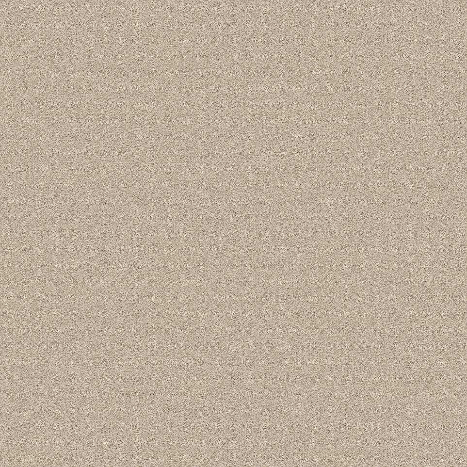 Lamplight Swatch