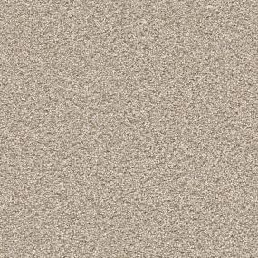 Creek Bed Zoomed Swatch