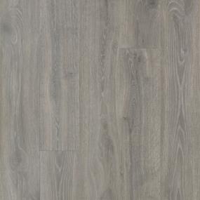 Granite Swatch