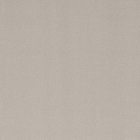 Echo Canyon Swatch