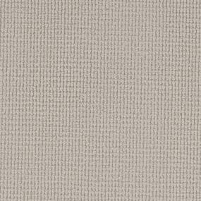 Echo Canyon Zoomed Swatch