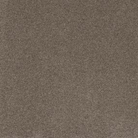 Solitude Swatch