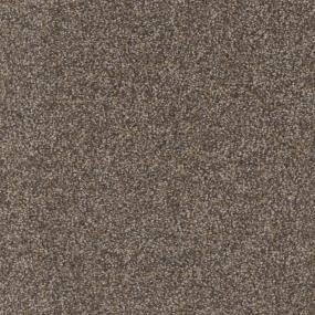 Solitude Zoomed Swatch