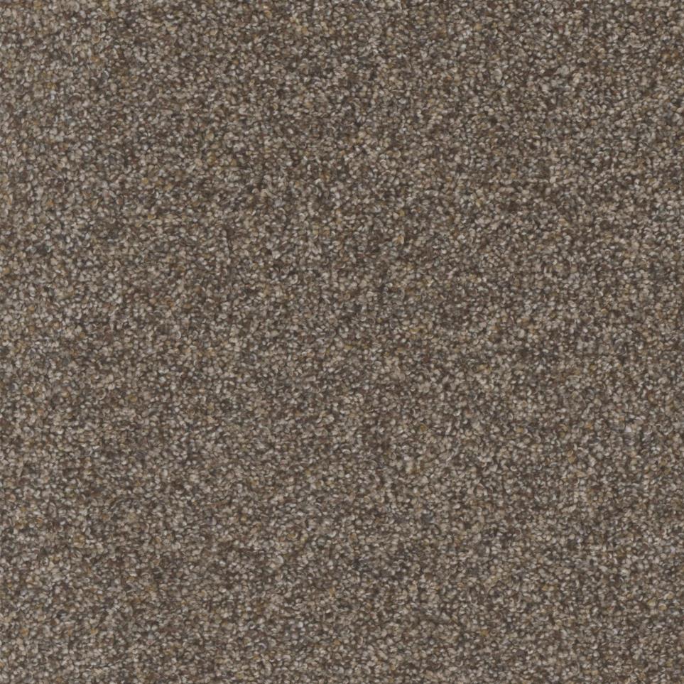 Solitude Zoomed Swatch