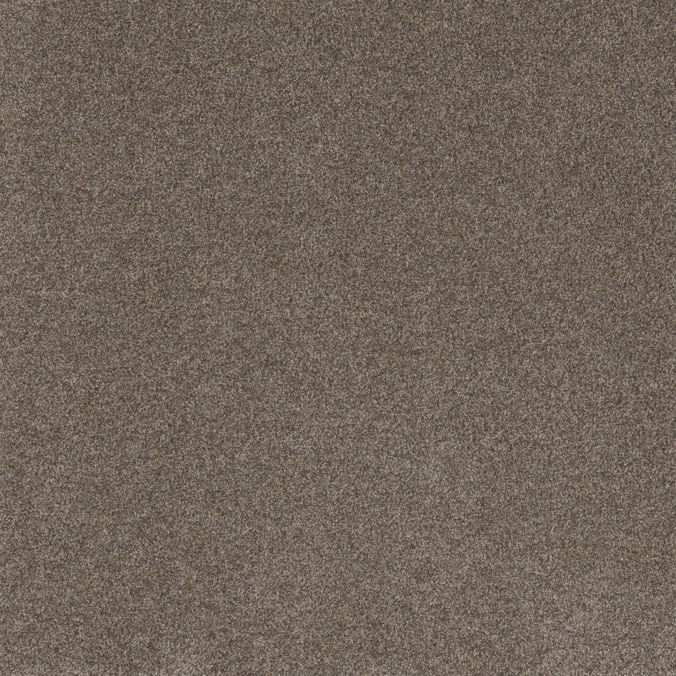 Solitude Swatch