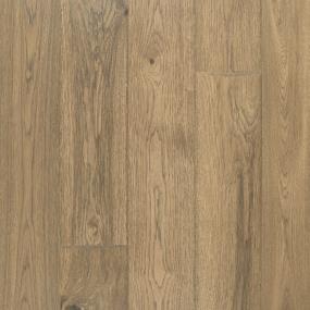 Rustic Swatch