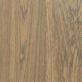 Rustic Zoomed Swatch