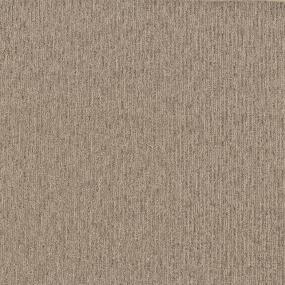 Soft Nutmeg Swatch