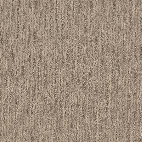 Soft Nutmeg Zoomed Swatch