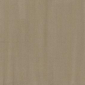 Mandalay Swatch