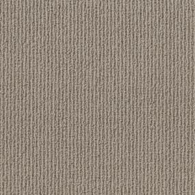 Stucco Swatch
