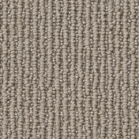 Stucco Zoomed Swatch