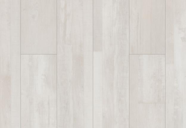 Downs H2O - Timber by Downs H2O