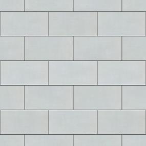 Snowcap Swatch