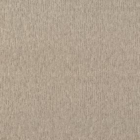 Golden Rice Swatch