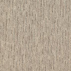 Golden Rice Zoomed Swatch