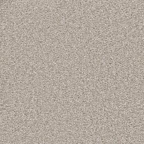 Renaissance Zoomed Swatch
