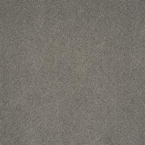Charcoal Swatch