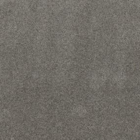 Town Center Swatch