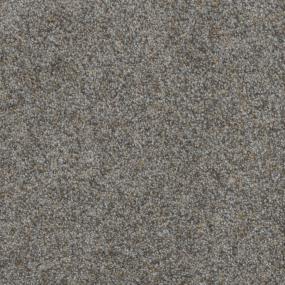 Town Center Zoomed Swatch