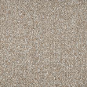 Long Valley Sand Swatch