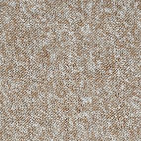 Long Valley Sand Zoomed Swatch