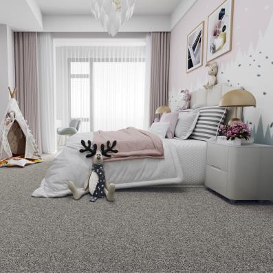 Room Scene