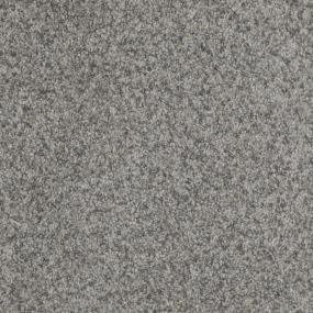 Trophy Zoomed Swatch