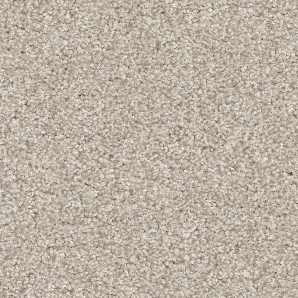 Luminous Zoomed Swatch