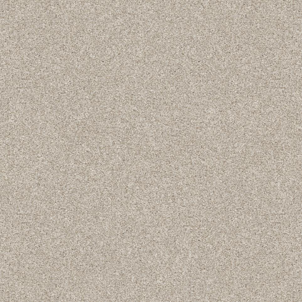 Luminous Swatch