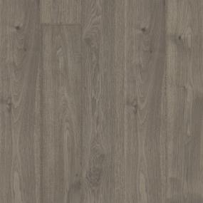 Bark Swatch