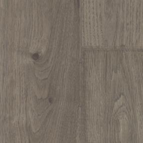 Bark Zoomed Swatch