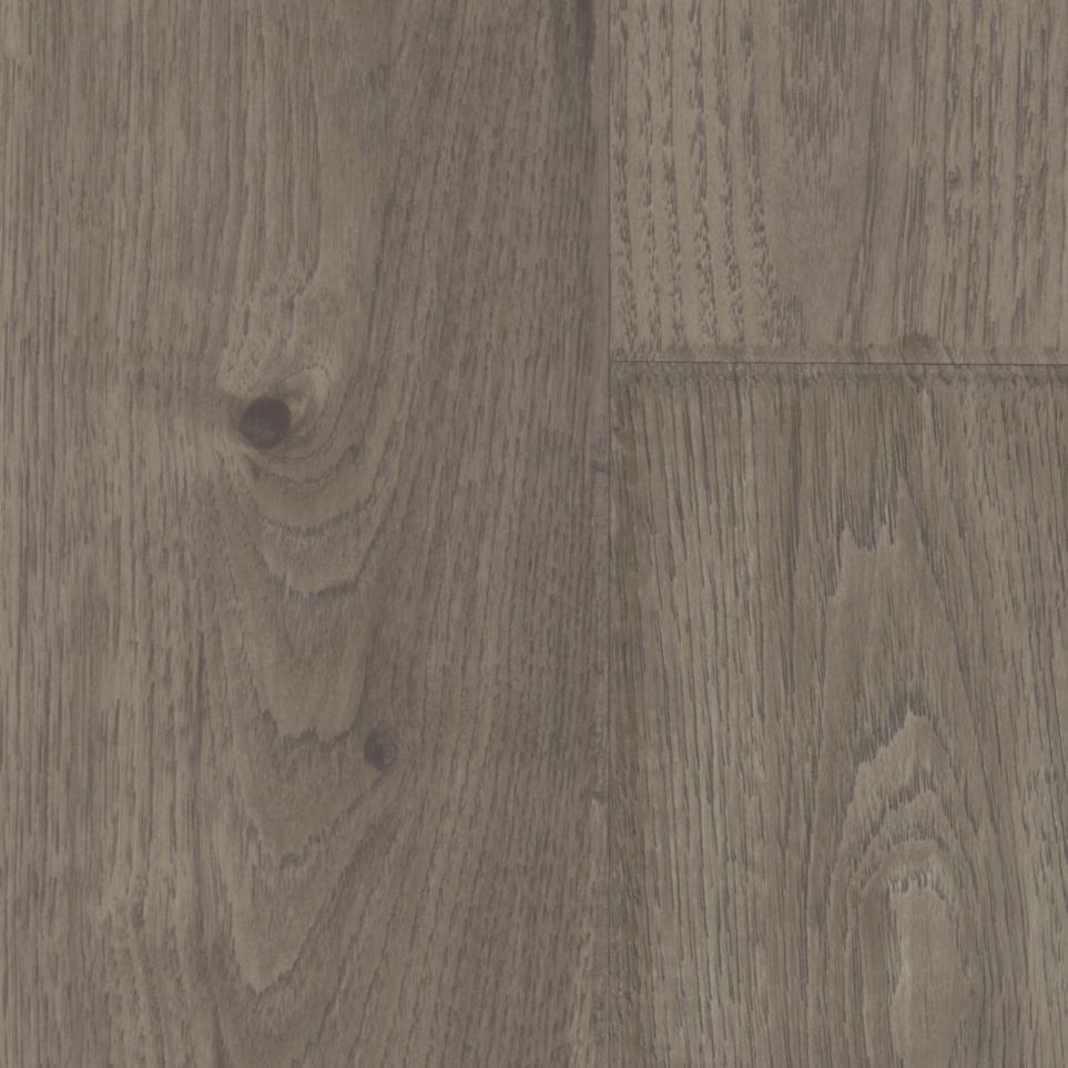 Bark Zoomed Swatch