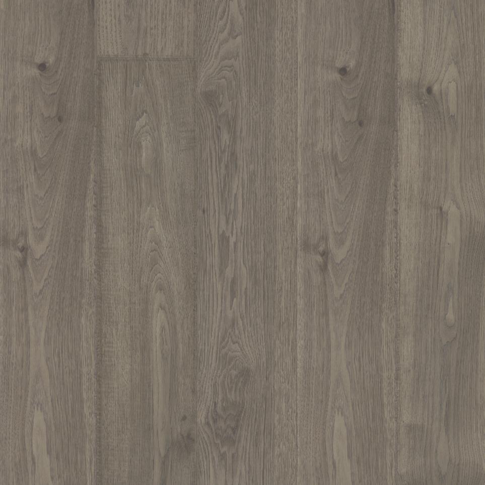 Bark Swatch
