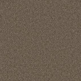 Mocha Zoomed Swatch