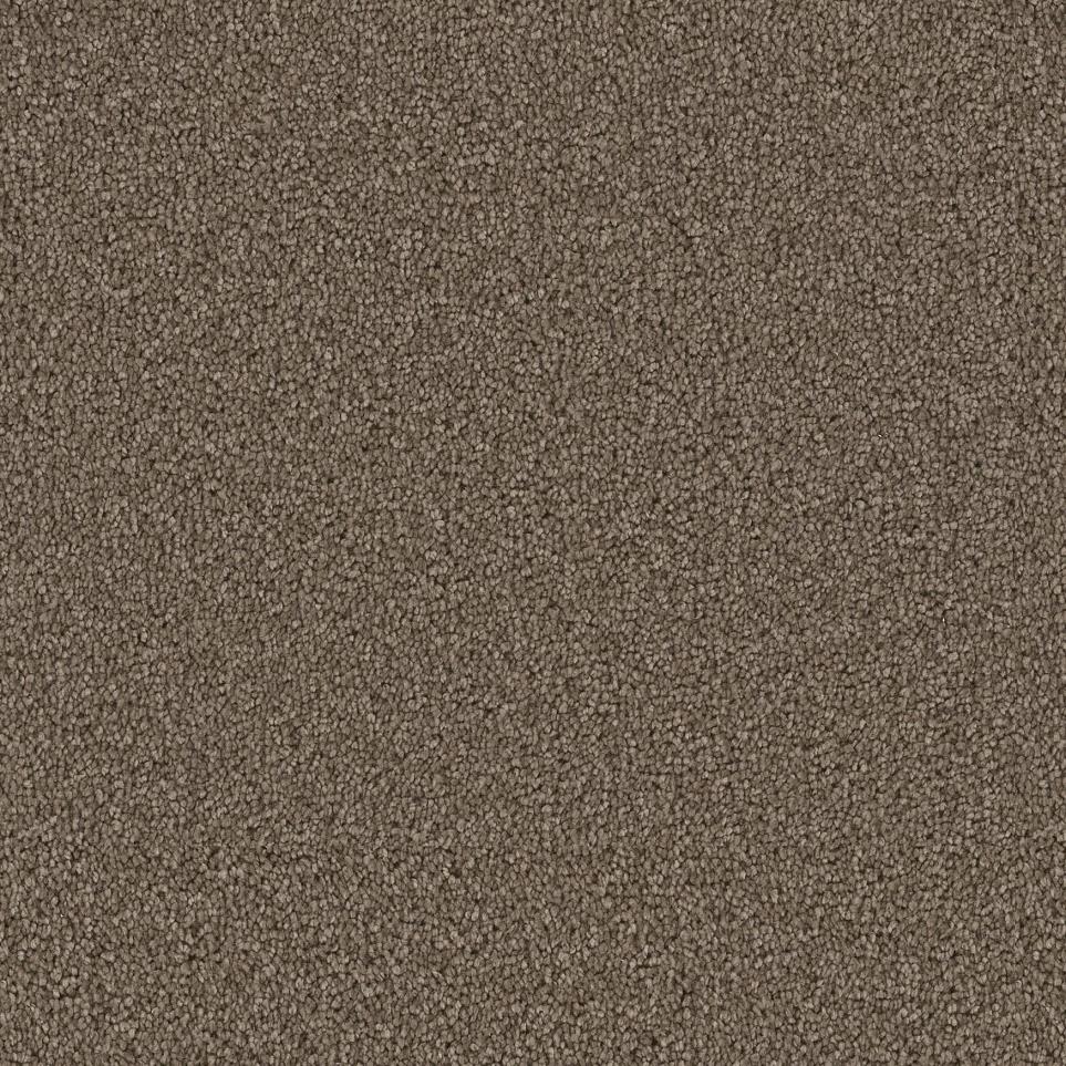 Mocha Zoomed Swatch