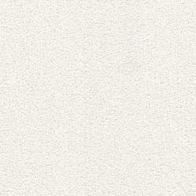 Glacier Zoomed Swatch