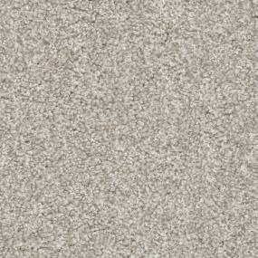 Pea Gravel Zoomed Swatch