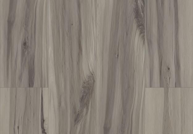 Mount Vista Premiere by Downs H2O