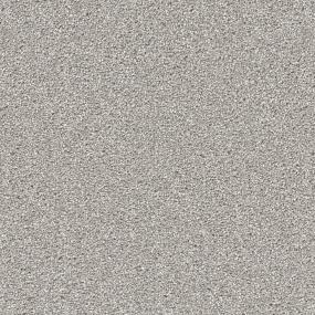 Marathon Zoomed Swatch