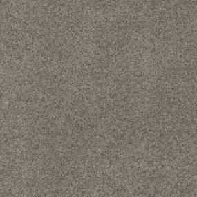 Perception Swatch