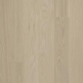 Dillford Gardens - Cortina Swatch