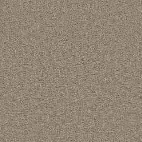 Park Manor Zoomed Swatch