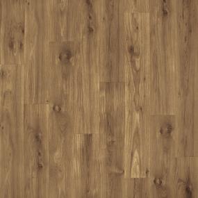 Accolades - Mustang Brown Swatch