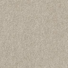 Merino Wool Swatch