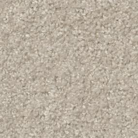 Merino Wool Zoomed Swatch